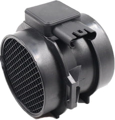 Air Flow Sensor Sensor, for BMW 325i 325Ci X3 Z4 E46 E83 E85 2000 2001 2002 2003 2004 2005 2006 2007 5WK96471 5WK96471Z 13627513957 13627566984