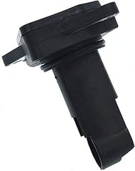 Air Flow Sensor Suitable Compatible with Corolla Auris Yaris Landcruiser Hiace Compatible with Lexus Scion Pontiac 2220433010 22204-33010