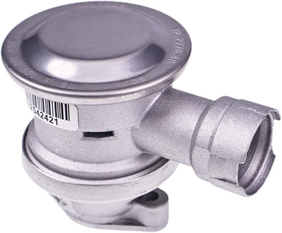 Air Injection Check Valve 68042314AA for Dodge Avenger Caliber Journey Jeep Compass Patriot Chrysler Sebring 200