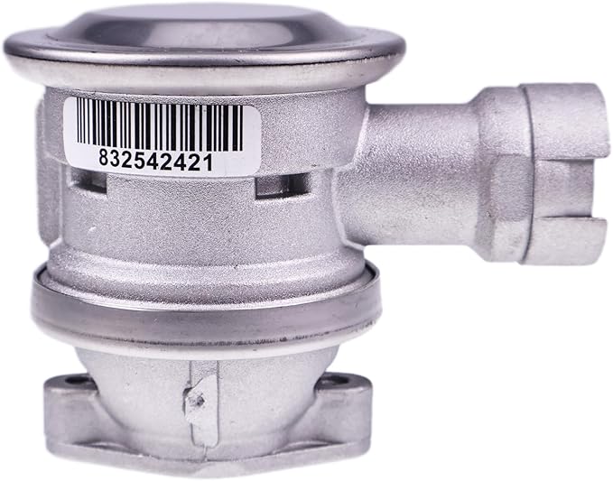 Air Injection Check Valve 68042314AA for Dodge Avenger Caliber Journey Jeep Compass Patriot Chrysler Sebring 200