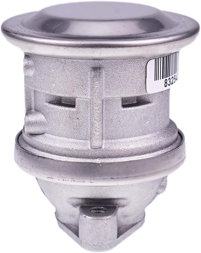 Air Injection Check Valve 68042314AA for Dodge Avenger Caliber Journey Jeep Compass Patriot Chrysler Sebring 200