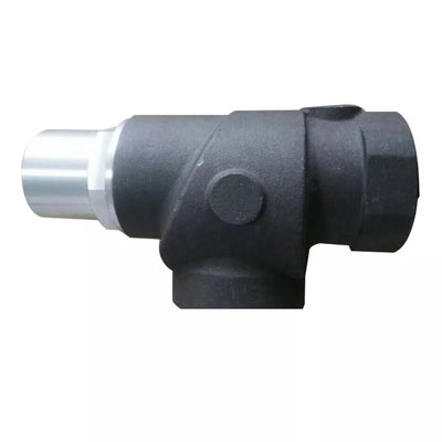 Air Intake Valve Assembly 1622353900 1613900800 1622351380 1613900802 for Atlas Copco GA22 Suction Valve