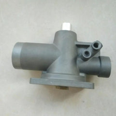 Air Intake Valve Assembly 1622353900 1613900800 1622351380 1613900802 for Atlas Copco GA22 Suction Valve