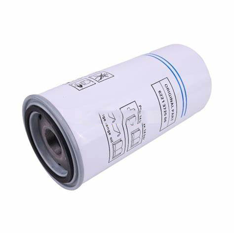 Air Oil Separator 6221372550 6221372500 for Ceccato Quincy Abac Gardner Denver Worthington Creyssensac Air Compressor