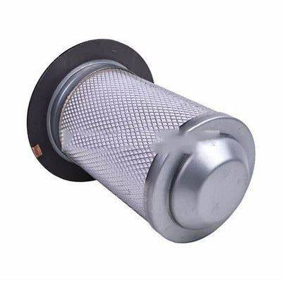 Air Oil Separator P601889 OS5245 3422007500 for Airman Air Compressor