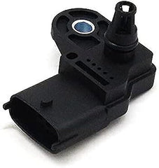 Air Pressure Sensor For Transit 2.0 2.2 3.7 2013-2022 269915409948 0261230133 261230133