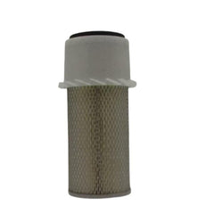 Air Filter 37Z-20-AF931 For PC20/30