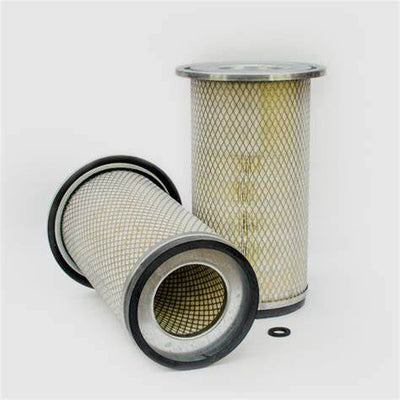 Air Filter 600-182-1300 For PC100-6/120-6
