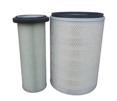 Air Filter Af1905m/Af1904m B222100000534 600-181-4300 600-181-3800p