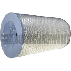 Air Filter P902311 Suitable for Daewoo Doosan DH258LC-V DH260 DH280LC-5 DH290 DH300 DH300LC-5 DH300LC-7 DH300LC-V DH330 DH340LC-V