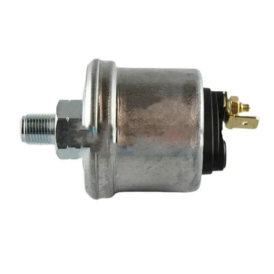 Air Oil Pressure Sensor for VOLVO TRUCK VDO 4780583 29/41C