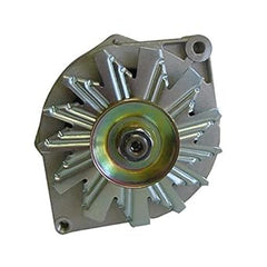 Alternator 103807A1R for CASE Engine 1822 1844 Tractor 1896 2094 2096 2394 1420 1440  1480 1680