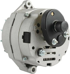 Alternator 1100-0548 for Ford New Holland 2000 3000 4000 5000 7000