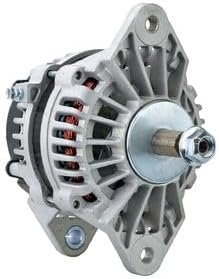 Alternator 20R-0957 for Caterpillar CAT C7 C15 C9 Engine 950 962 980 986 Loader D6R D7R Dozer 12K 120K 160K Motor Grader