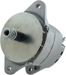 Alternador 24V 35A 4913675 3016627 Compatível com motores Cummins KTA19 QSK19 K19 K38 K50