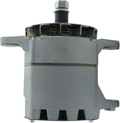 Alternador 24V 35A 4913675 3016627 Compatível com motores Cummins KTA19 QSK19 K19 K38 K50