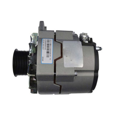 Alternator 612600090506 for Weichai Engine WD12WD615WP10 WD618 WP10 WP12 WP6 WP3 WP7 XCMG Loader ZL50G