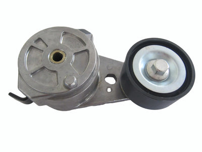 Alternator Belt Tensioner 8149855 20966526 for Volvo Engine D12