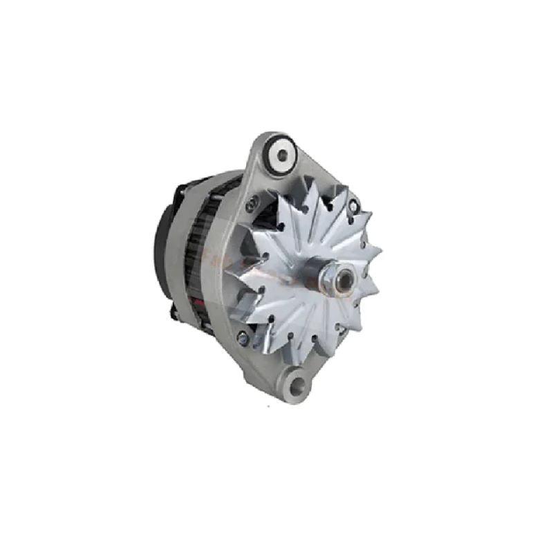 Alternator VOE20580794 VOE20460893 for Volvo Engine TAD520VE TAD720VE TAD721VE TAD722VE TAD750VE TAD760VE