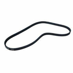 Alternator Fan 3904981 for Hyundai Dozer H70 H70LGP H80 H80LGP