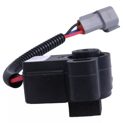 Angle Rotary Sensor 1001092354 for JLG Scissor Lift 3246ES 2630ES 2646ES 1930ES 2030ES 2032ES 2632ES