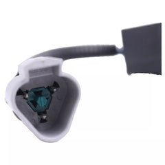 Angle Rotary Sensor 1001092354 for JLG Scissor Lift 3246ES 2630ES 2646ES 1930ES 2030ES 2032ES 2632ES