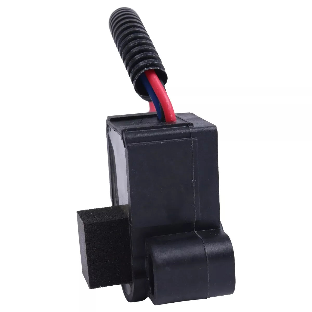 Angle Rotary Sensor 1001092354 for JLG Scissor Lift 3246ES 2630ES 2646ES 1930ES 2030ES 2032ES 2632ES