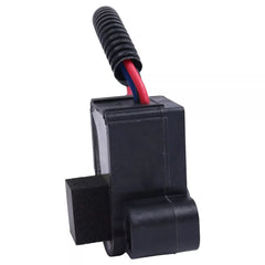 Angle Rotary Sensor 1001092354 for JLG Scissor Lift 3246ES 2630ES 2646ES 1930ES 2030ES 2032ES 2632ES