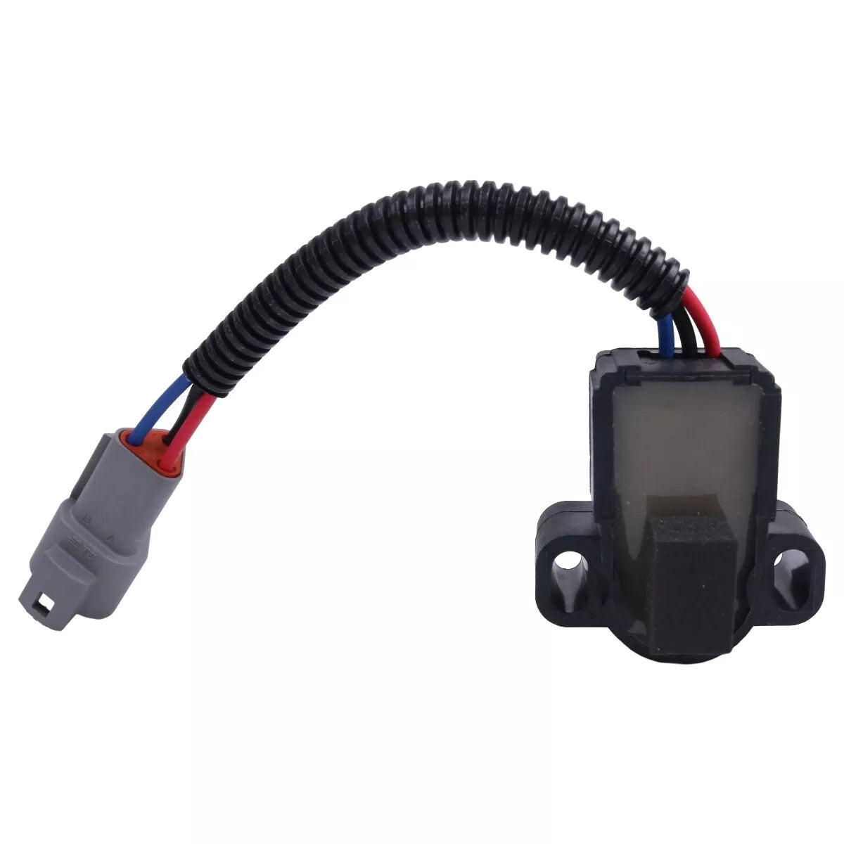 Angle Rotary Sensor 1001092354 for JLG Scissor Lift 3246ES 2630ES 2646ES 1930ES 2030ES 2032ES 2632ES