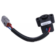 Angle Rotary Sensor 1001092354 for JLG Scissor Lift 3246ES 2630ES 2646ES 1930ES 2030ES 2032ES 2632ES