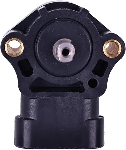 Angle Sensor 1001191020 for JLG Telescopic Boom Lift 600SC 660SJC