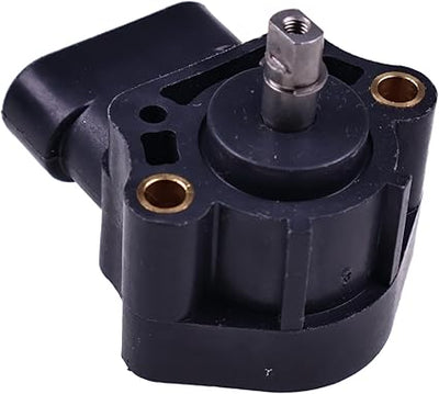 Angle Sensor 1001191020 for JLG Telescopic Boom Lift 600SC 660SJC