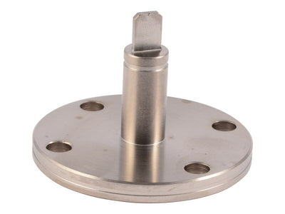 Angle Sensor Pin 3423256 for JLG Boom Lift 340AJ 1200SJP 1250AJP 1350SJP