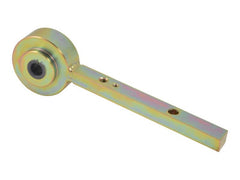 Arm Angle Sensor 0200833 for JLG Lift 1250AJP 340AJ 1350SJP 1200SJP