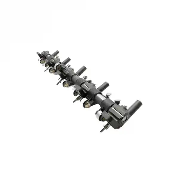Arm Rocker Valve Assembly 13800-E0040 for Hino Engine J08E