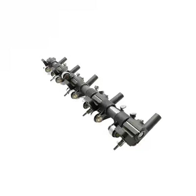 Arm Rocker Valve Assembly 13800-E0040 for Hino Engine J08E