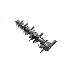 Arm Rocker Valve Assembly 13800-E0040 for Hino Engine J08E