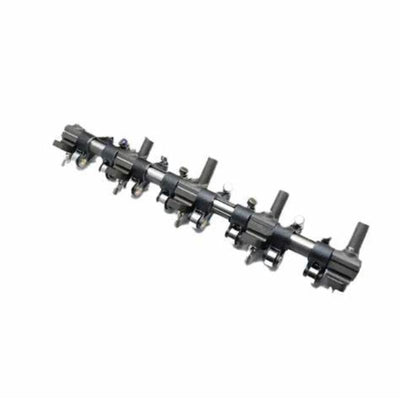 Arm Rocker Valve Assy S1380-E0191 for Hino J05E Engine