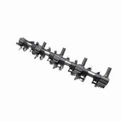 Arm Rocker Valve Assy S1380-E0191 for Hino J05E Engine