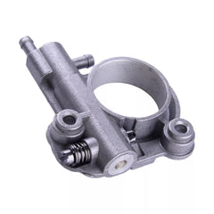 Automatic Oil Pump C022000053 for Echo Chainsaw CS-550 CS-590 CS-600P