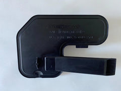 Filtro hidráulico para transmisión automática compatible con FORD Cougar Mondeo 4166862