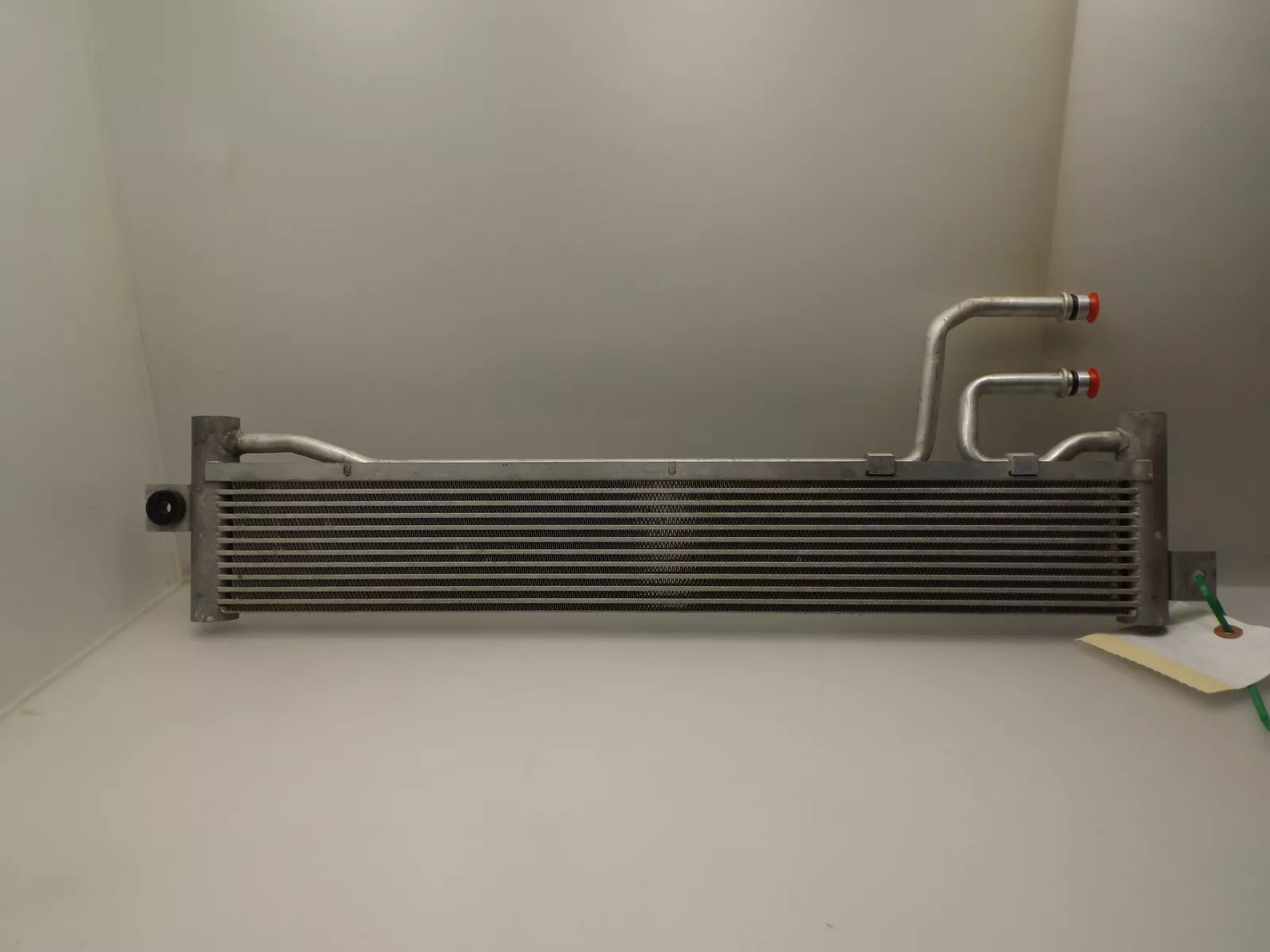 Automatic Transmission Oil Cooler 68399021AB for 2014-2023 Jeep Cherokee