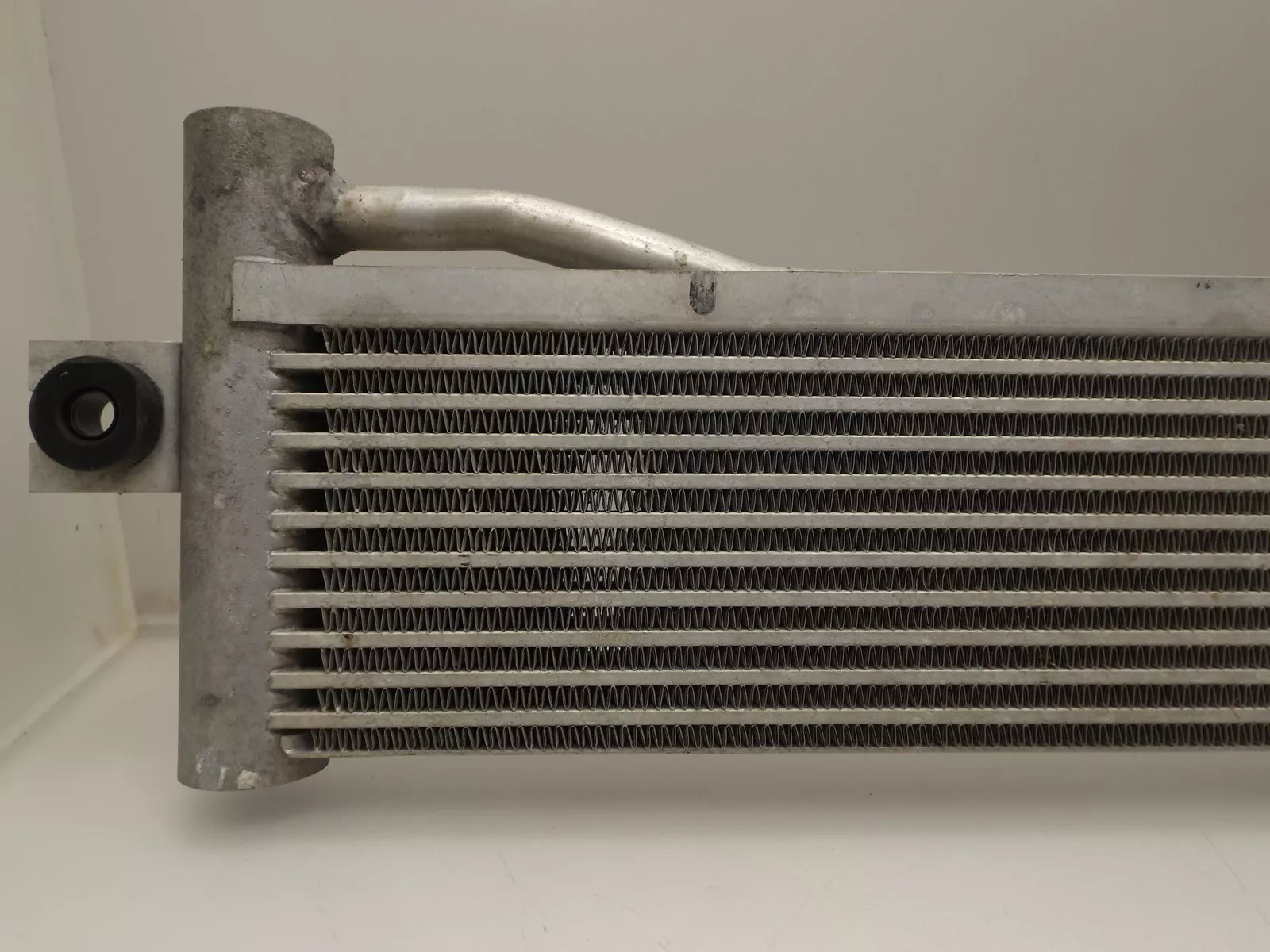 Automatic Transmission Oil Cooler 68399021AB for 2014-2023 Jeep Cherokee