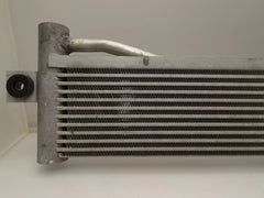 Automatic Transmission Oil Cooler 68399021AB for 2014-2023 Jeep Cherokee