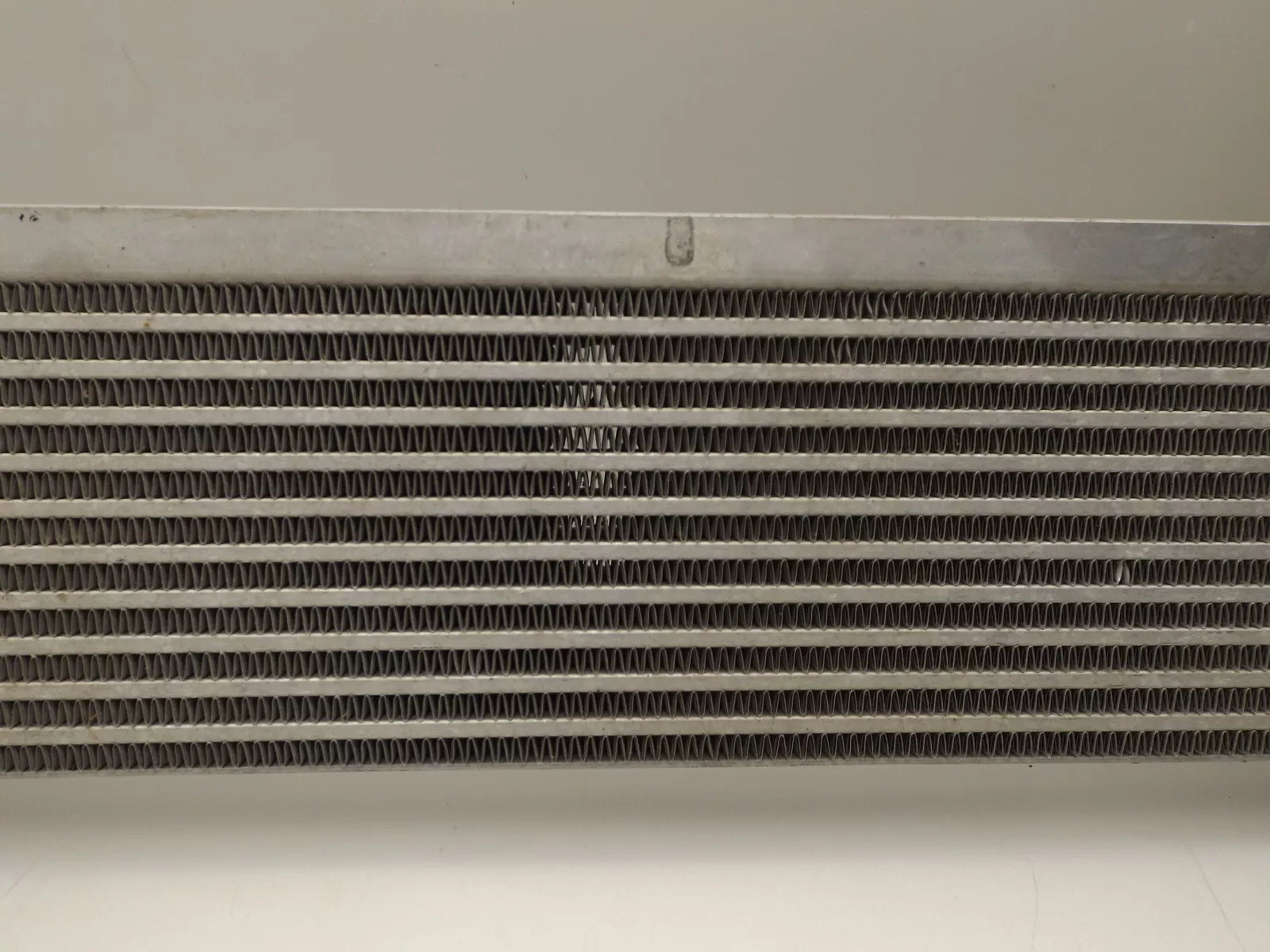 Automatic Transmission Oil Cooler 68399021AB for 2014-2023 Jeep Cherokee