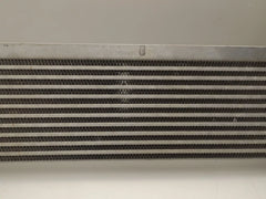 Automatic Transmission Oil Cooler 68399021AB for 2014-2023 Jeep Cherokee