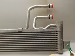 Automatic Transmission Oil Cooler 68399021AB for 2014-2023 Jeep Cherokee