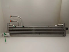 Automatic Transmission Oil Cooler 68399021AB for 2014-2023 Jeep Cherokee