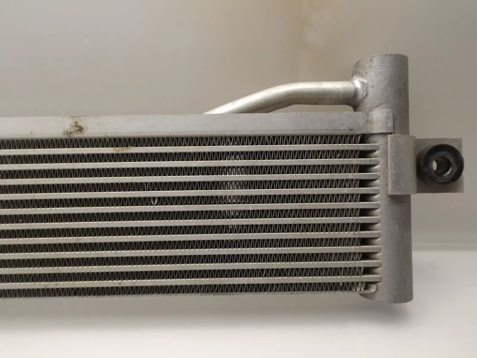 Automatic Transmission Oil Cooler 68399021AB for 2014-2023 Jeep Cherokee