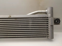 Automatic Transmission Oil Cooler 68399021AB for 2014-2023 Jeep Cherokee